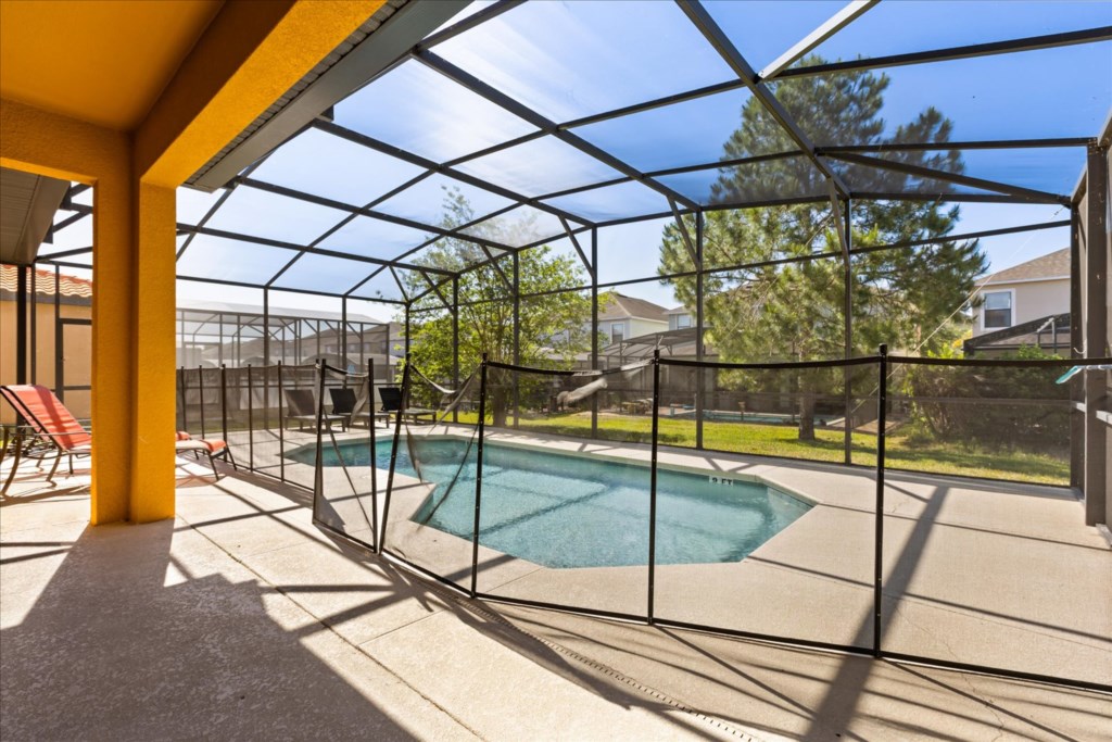 40-2609RosemontCir[3004175]-24